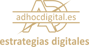 adhocdigital.es — estrategias digitales
